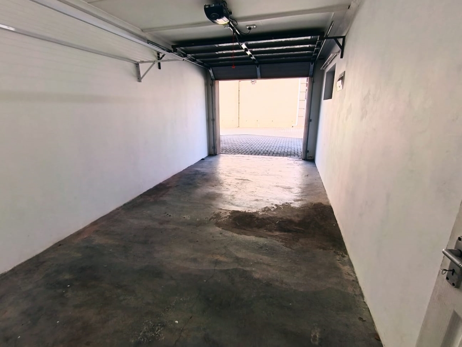 3 Bedroom Property for Sale in Heiderand Western Cape